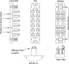 Figure 1—figure supplement 1.