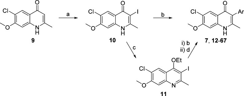 Scheme 2