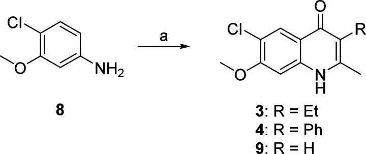 Scheme 1