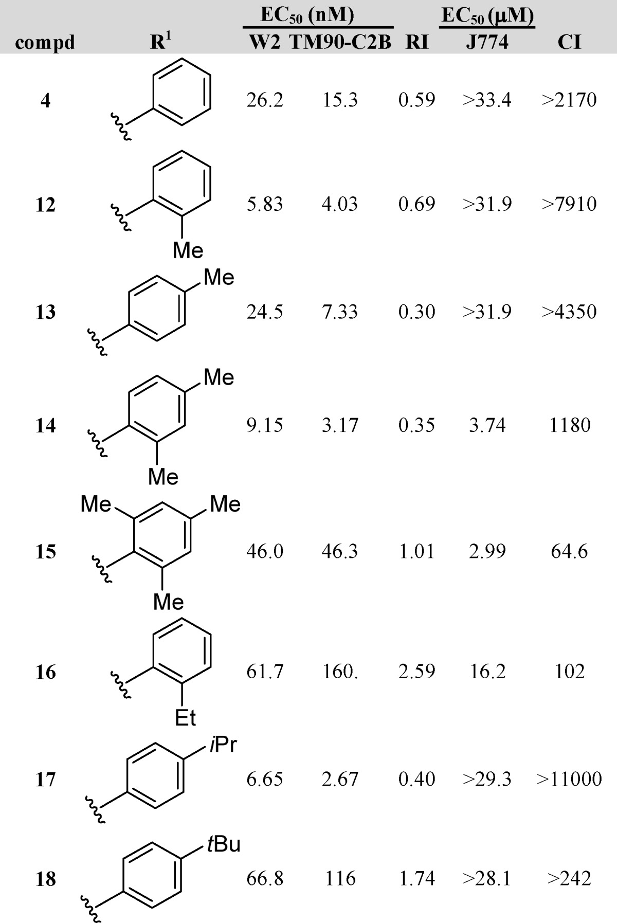 graphic file with name jm-2014-00942v_0002.jpg