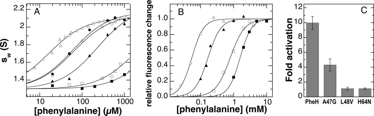 FIGURE 6.