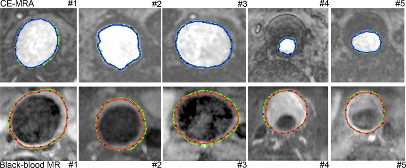 Figure 4