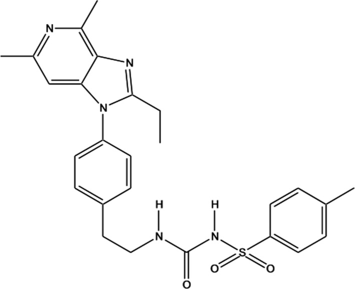 FIGURE 1