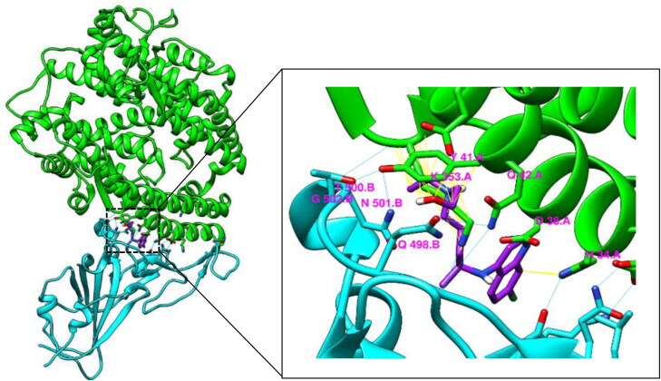 Figure 2.