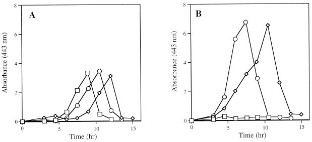 FIG. 3