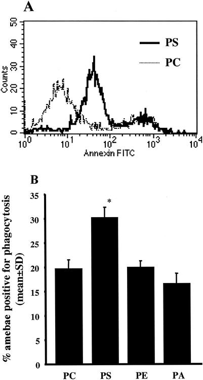 FIG. 7.