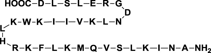 graphic file with name fonc-06-00109-i026.jpg