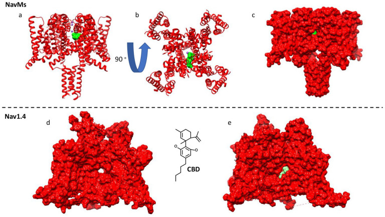 Figure 5.