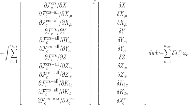 graphic file with name d33e3126.gif