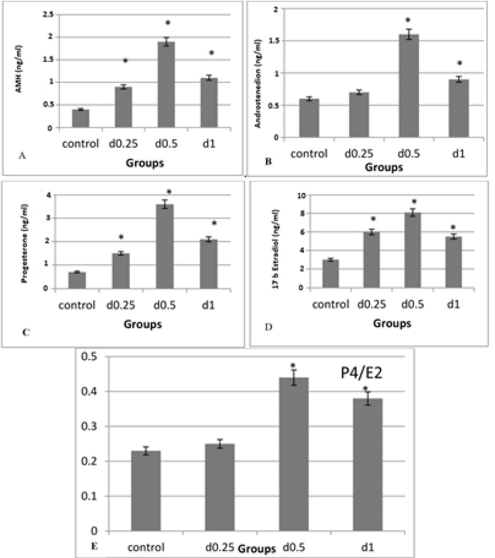 Figure 5