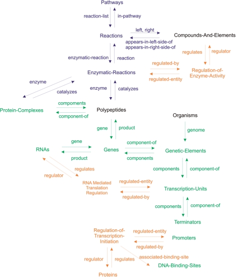 Figure 4: