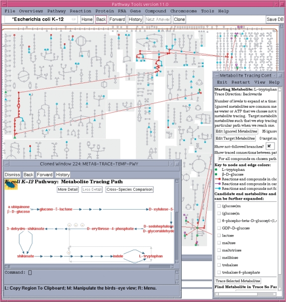 Figure 14: