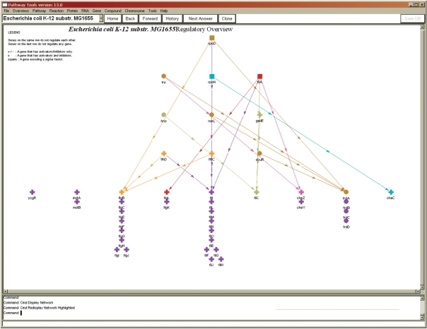 Figure 11: