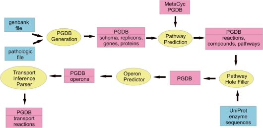 Figure 1: