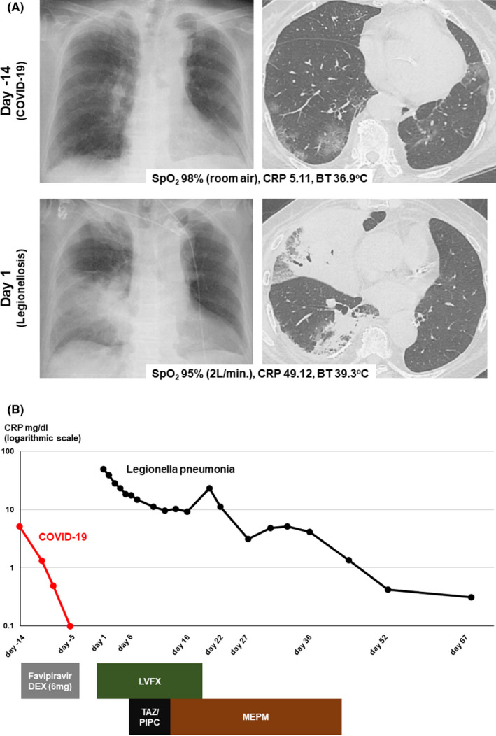 FIGURE 1