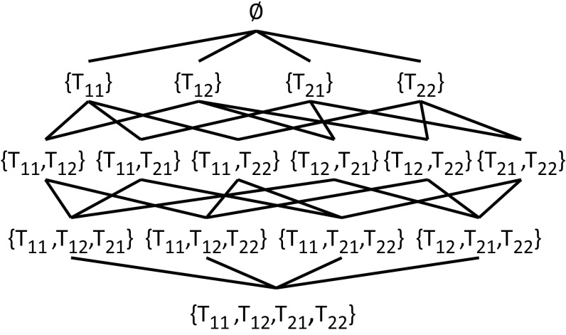 Fig. 5.