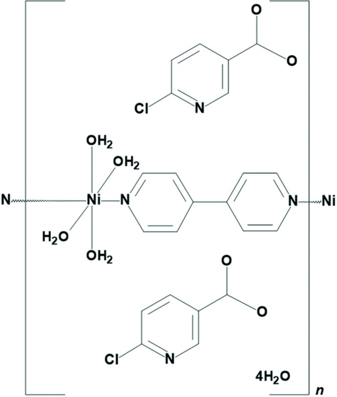 graphic file with name e-76-00599-scheme1.jpg