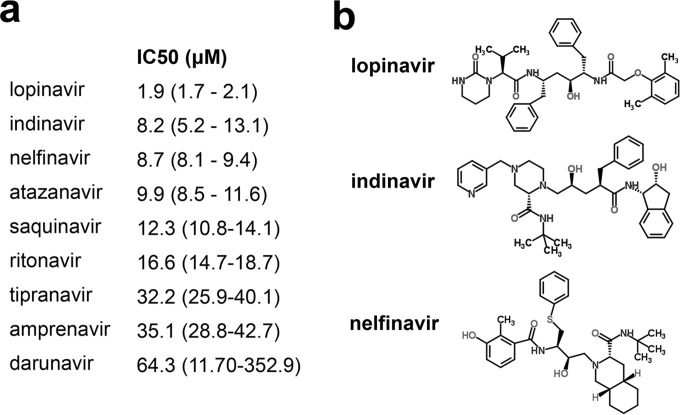 FIG 1