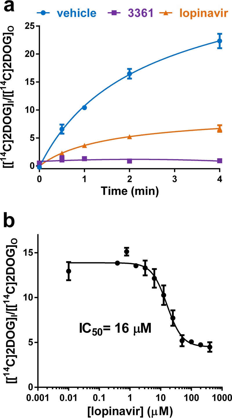 FIG 2