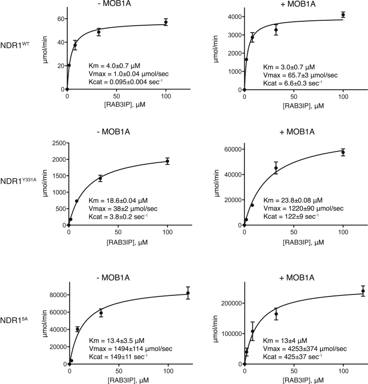 Figure 7