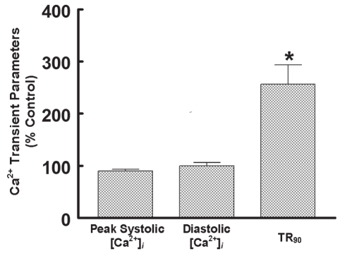 Figure 4)