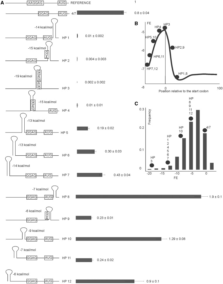 Figure 2.