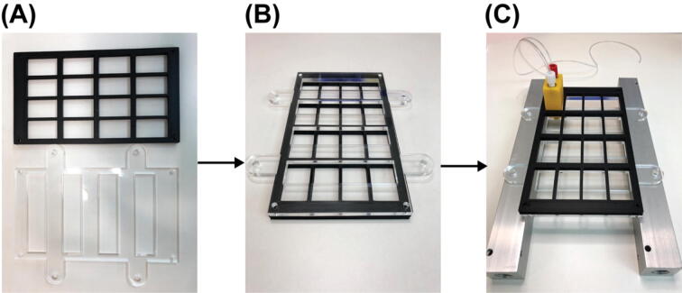 Fig. 14