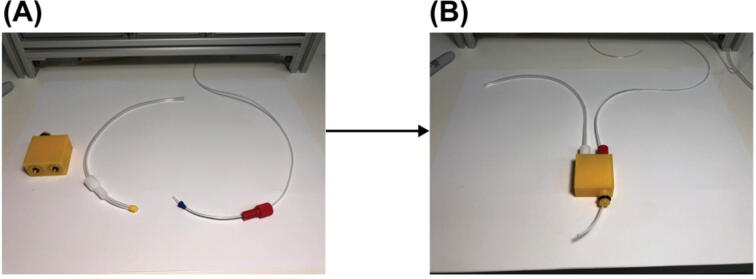 Fig. 12