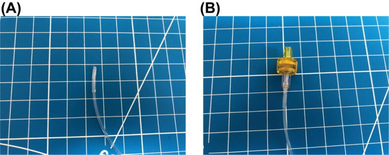 Fig. 7