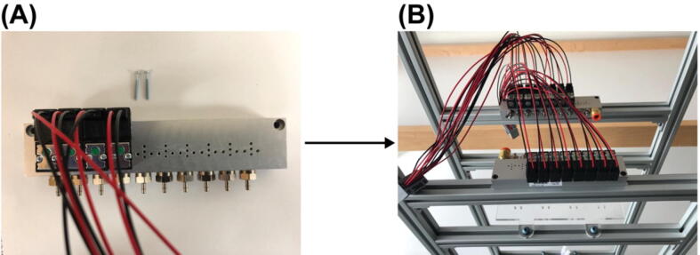 Fig. 17