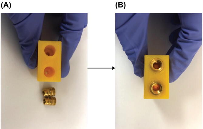 Fig. 10