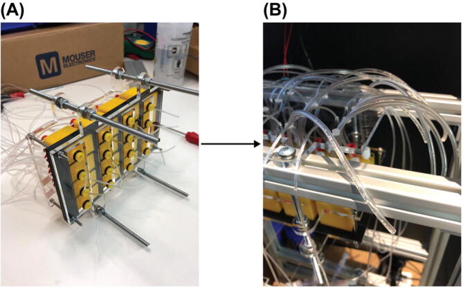 Fig. 16