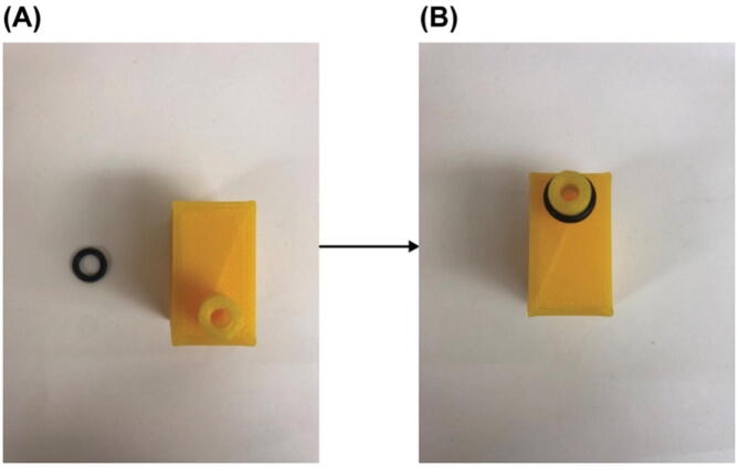 Fig. 11