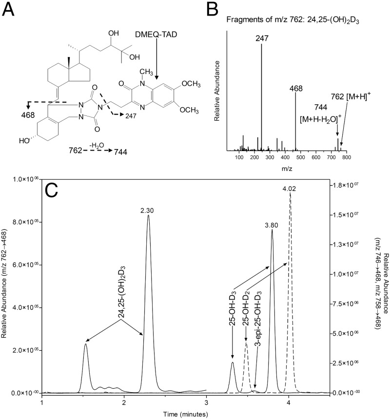 Figure 2.