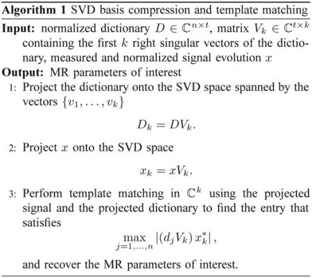 graphic file with name nihms-750980-f0001.jpg