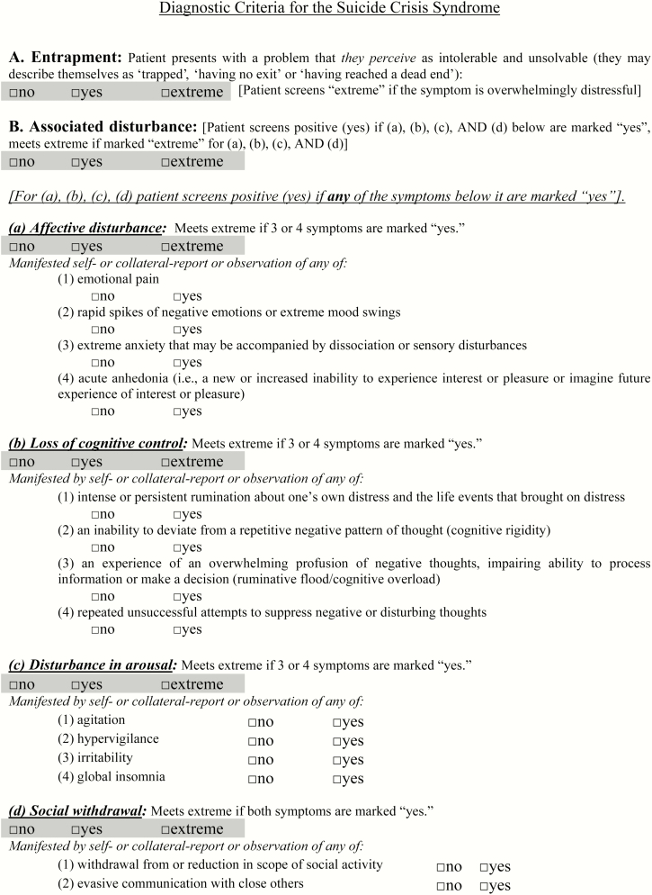 graphic file with name pyz063if0001.jpg