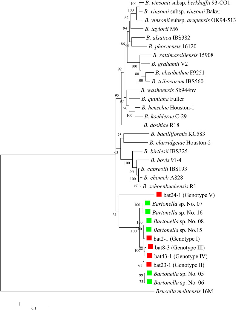 Fig. 2