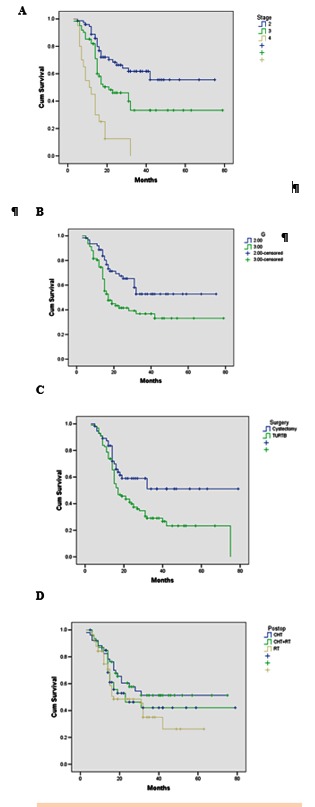 Fig. 2 A