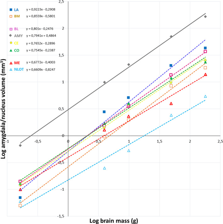 FIGURE 3