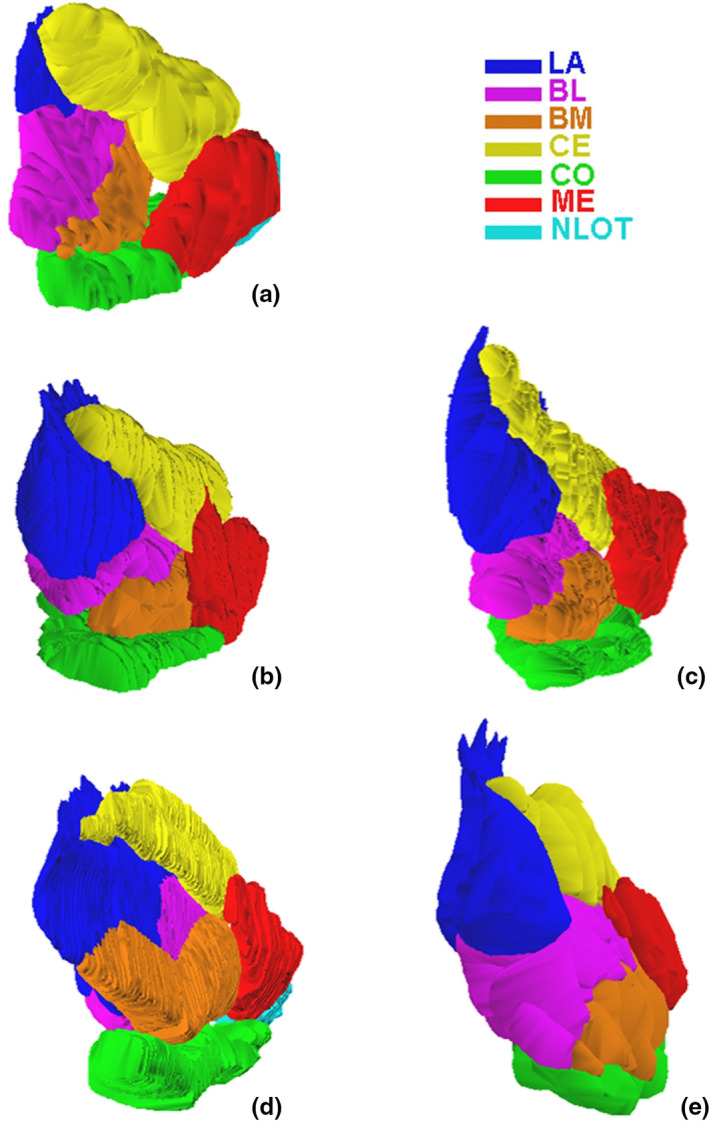 FIGURE 2