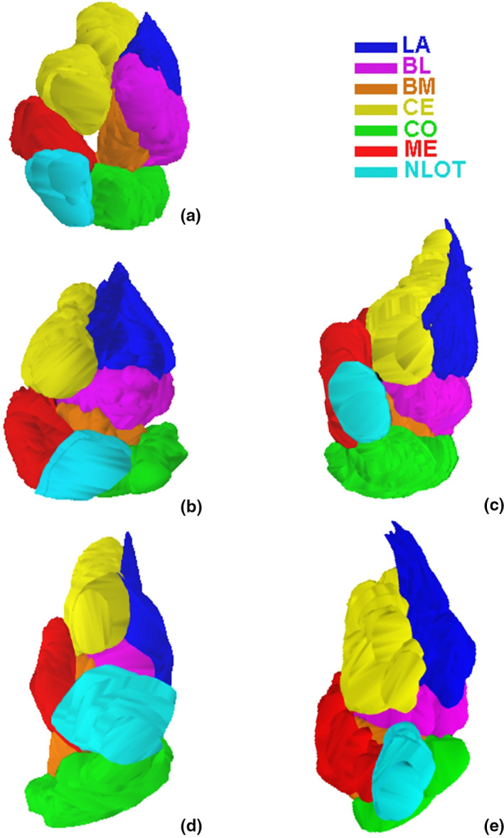 FIGURE 1