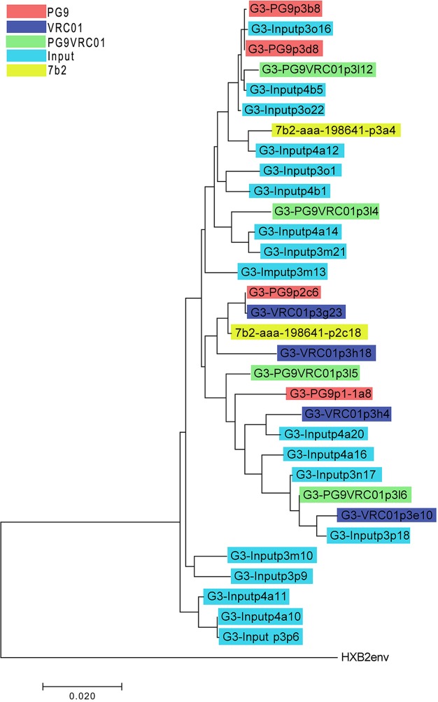 Figure 7