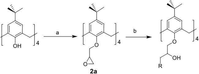 SCHEME 3