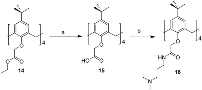 SCHEME 2