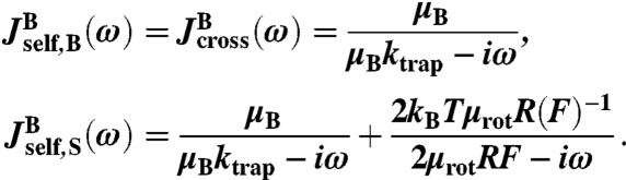 graphic file with name pnas.1010476107eq113.jpg