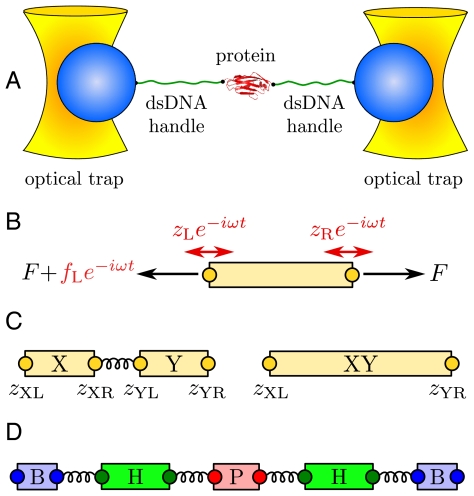 Fig. 1.