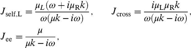 graphic file with name pnas.1010476107eq108.jpg