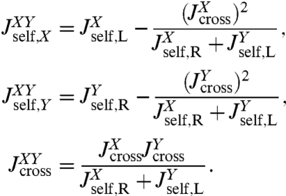 graphic file with name pnas.1010476107eq109.jpg