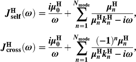 graphic file with name pnas.1010476107eq114.jpg