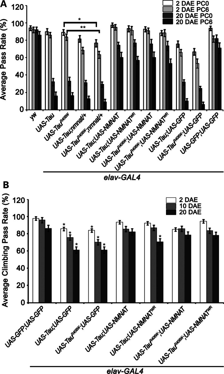 Figure 1.